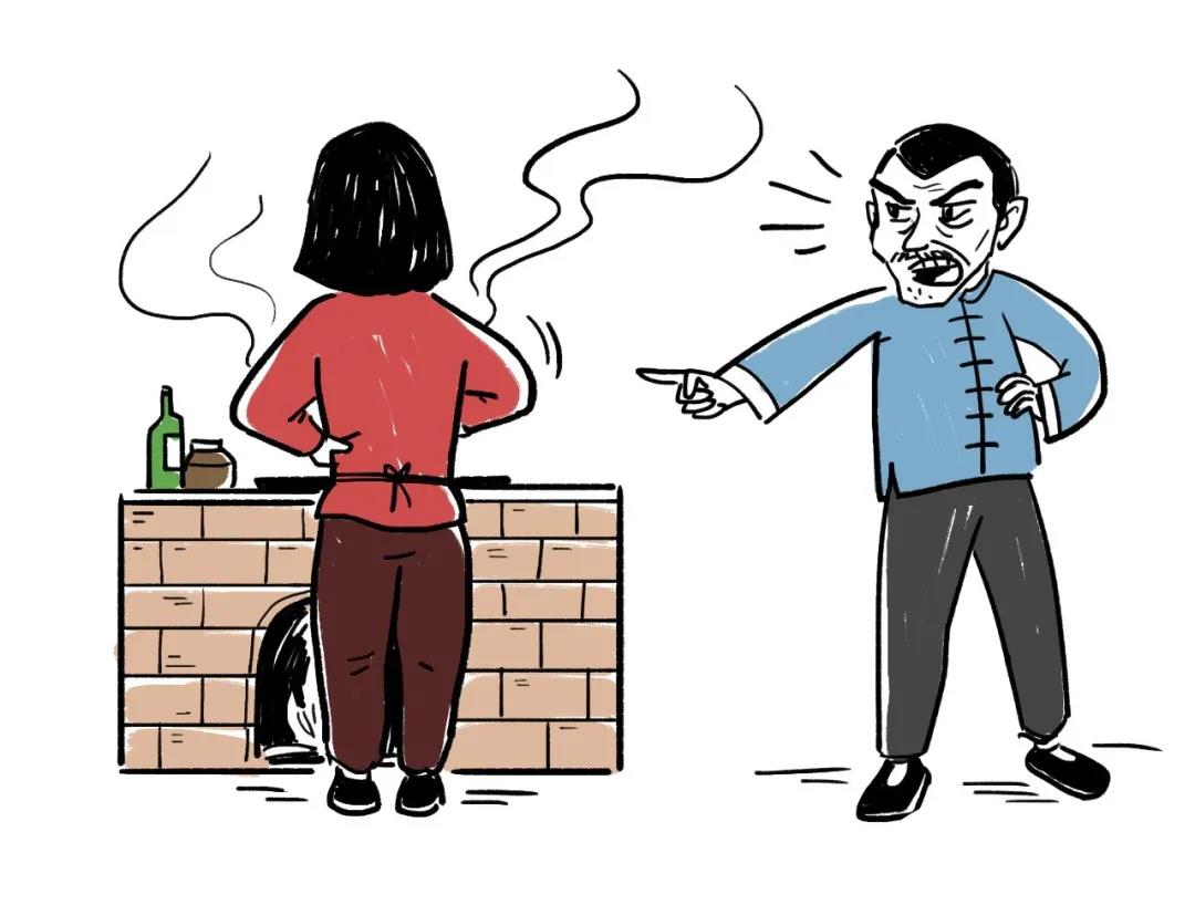 ������ʵ�������ϣ����Ӿȶȣ�