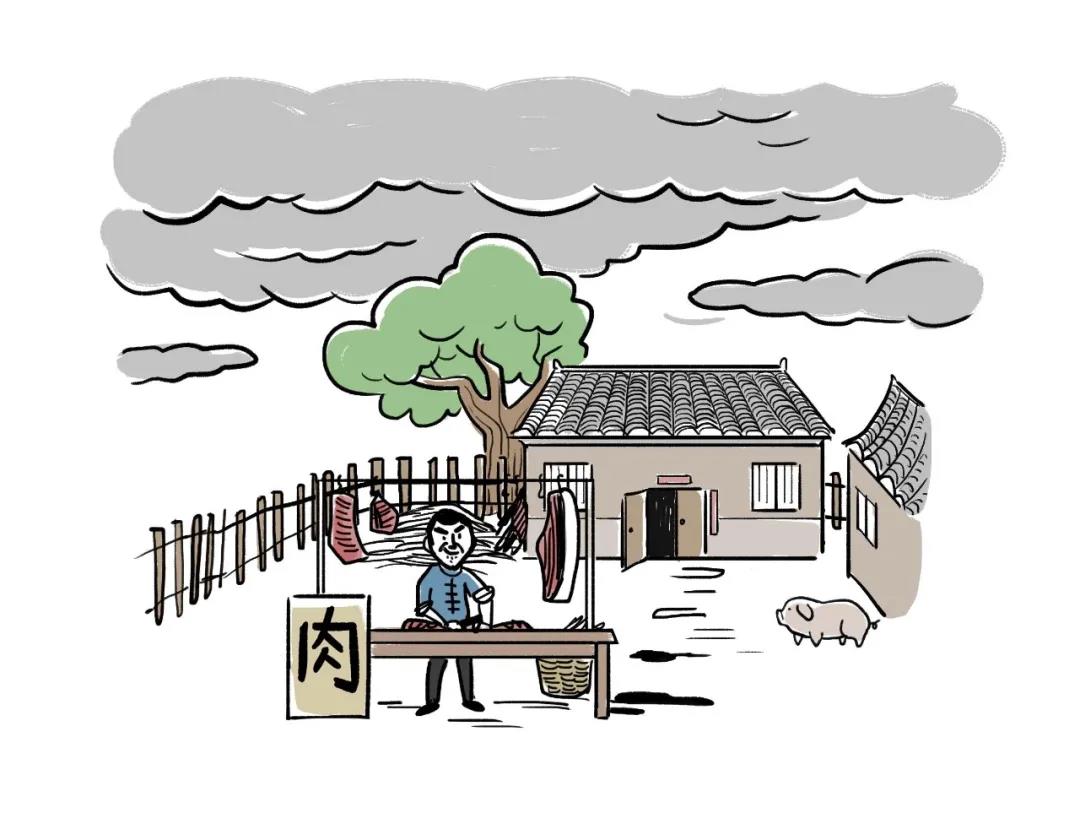 ������ʵ�������ϣ����Ӿȶȣ�