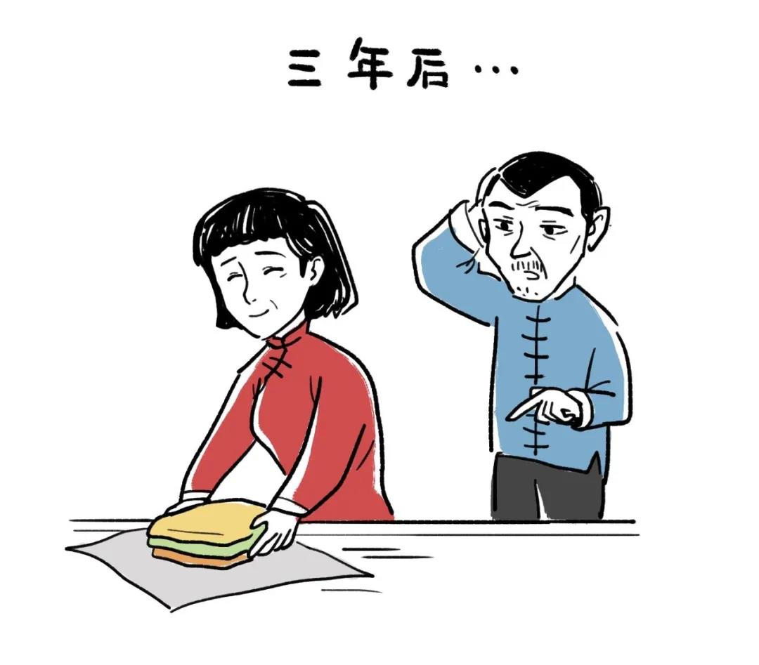 ������ʵ�������ϣ����Ӿȶȣ�