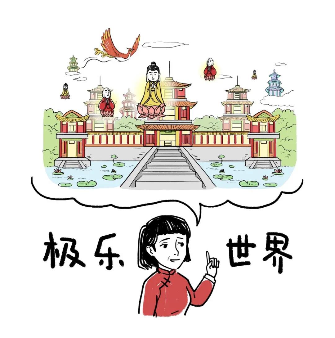 ������ʵ�������ϣ����Ӿȶȣ�