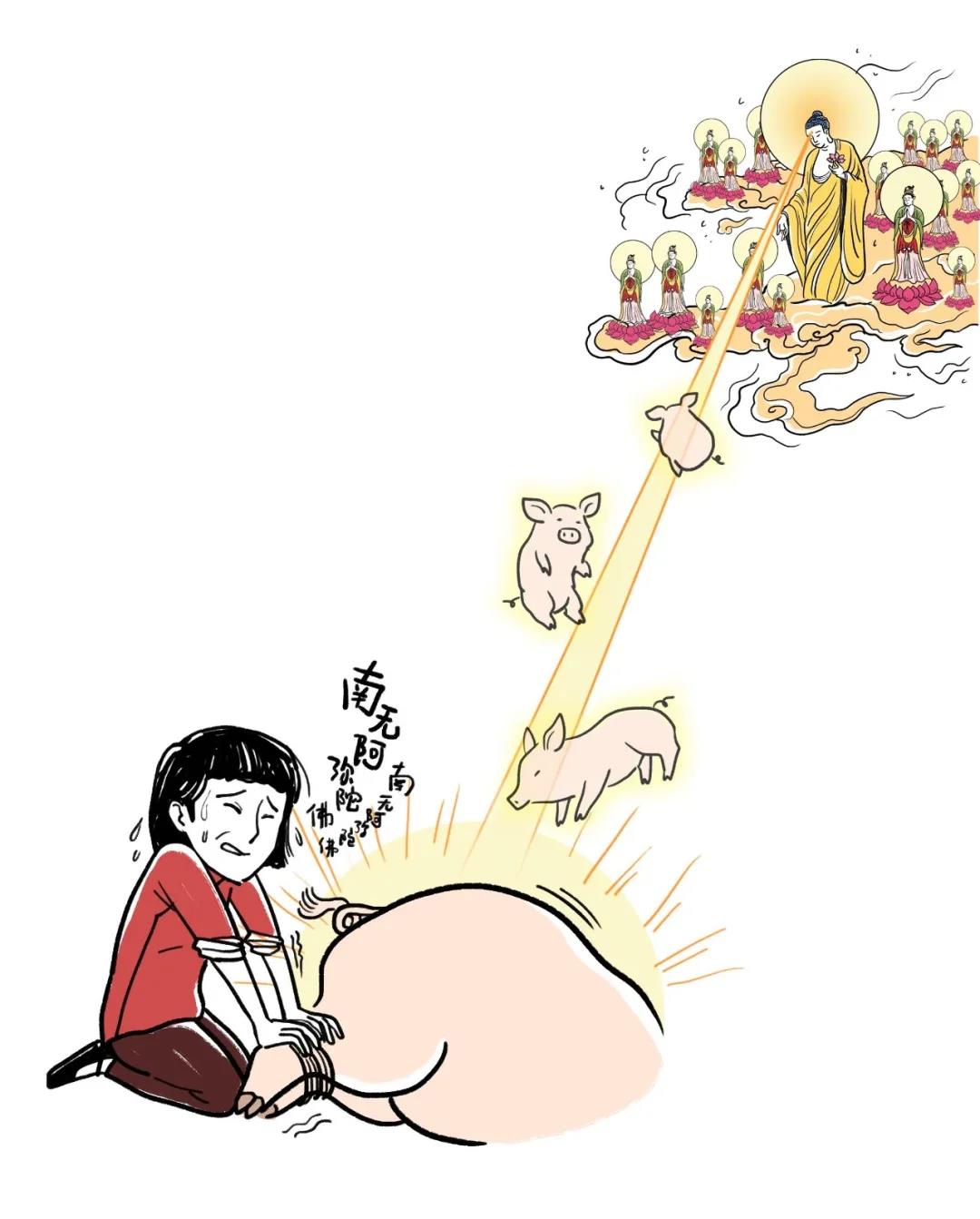 ������ʵ�������ϣ����Ӿȶȣ�