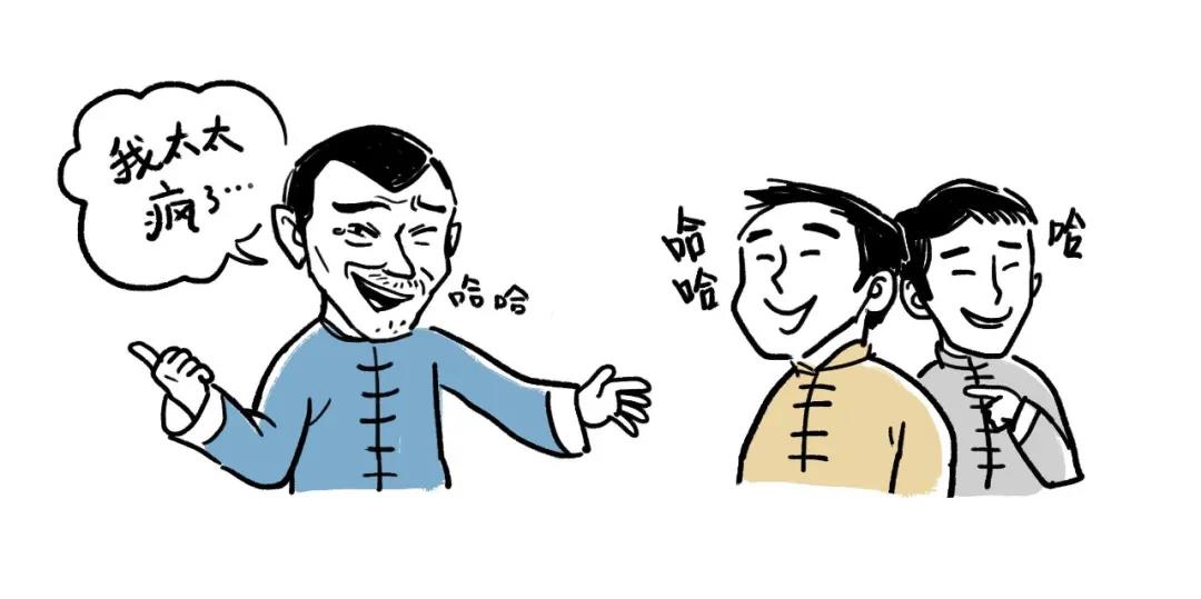 ������ʵ�������ϣ����Ӿȶȣ�