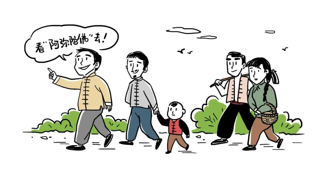 ������ʵ�������ϣ����Ӿȶȣ�