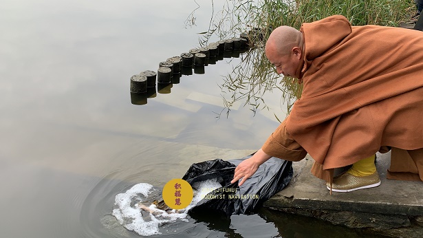 ���գ������������������ʮ���ڷ������ޣ���ϲ�μӣ�