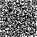 ���գ������������������ʮ���ڷ������ޣ���ϲ�μӣ�