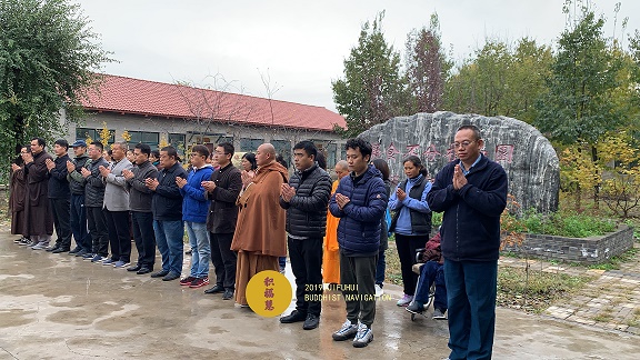 ���գ������������������ʮ���ڷ������ޣ���ϲ�μӣ�