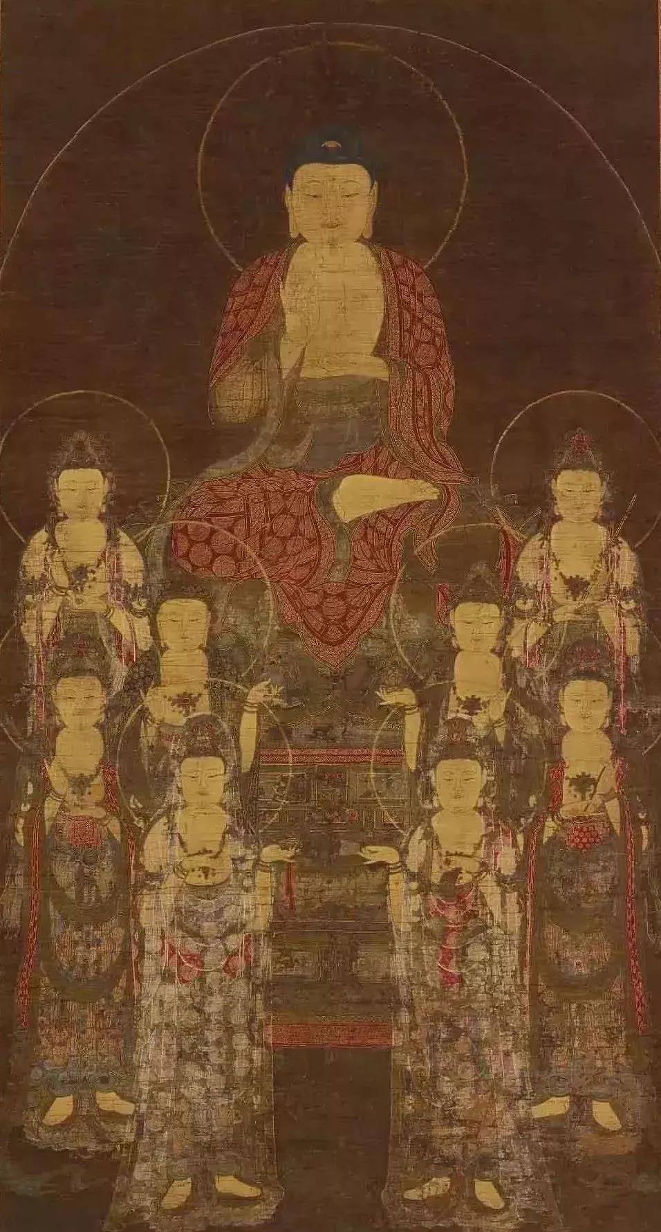 平常回向要愿我们临终无障碍 平常回向要愿我们临终无障碍