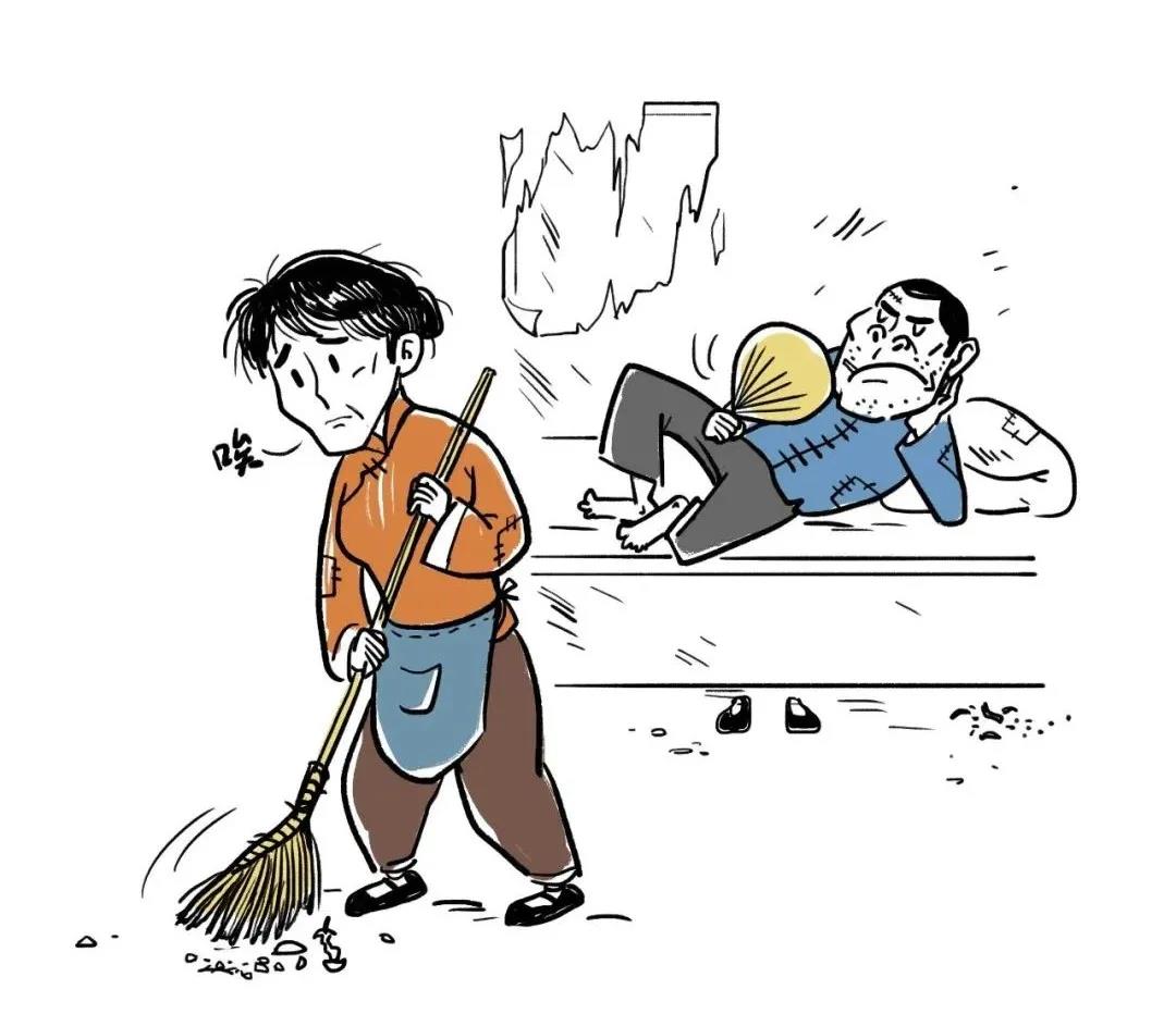 ������ࣺԤ֪ʱ������������