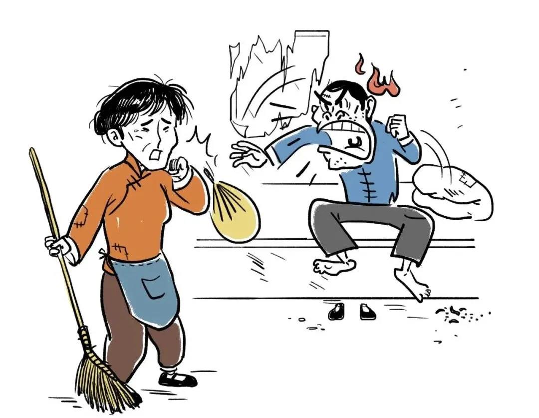 ������ࣺԤ֪ʱ������������