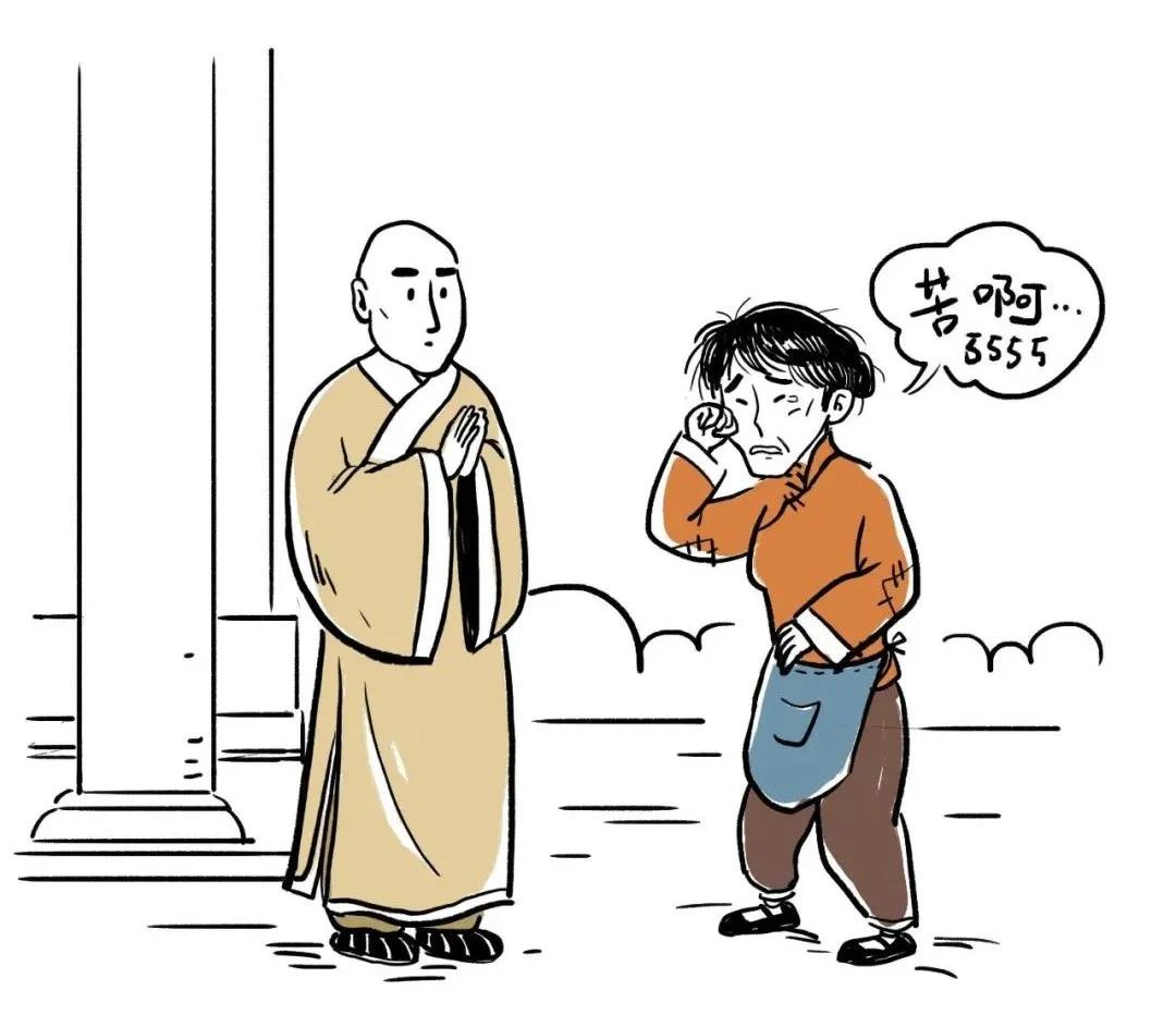 ������ࣺԤ֪ʱ������������