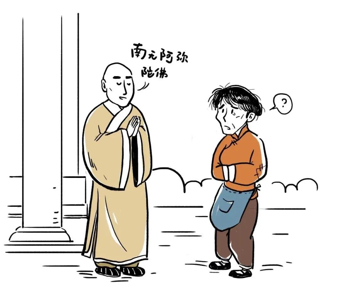 ������ࣺԤ֪ʱ������������