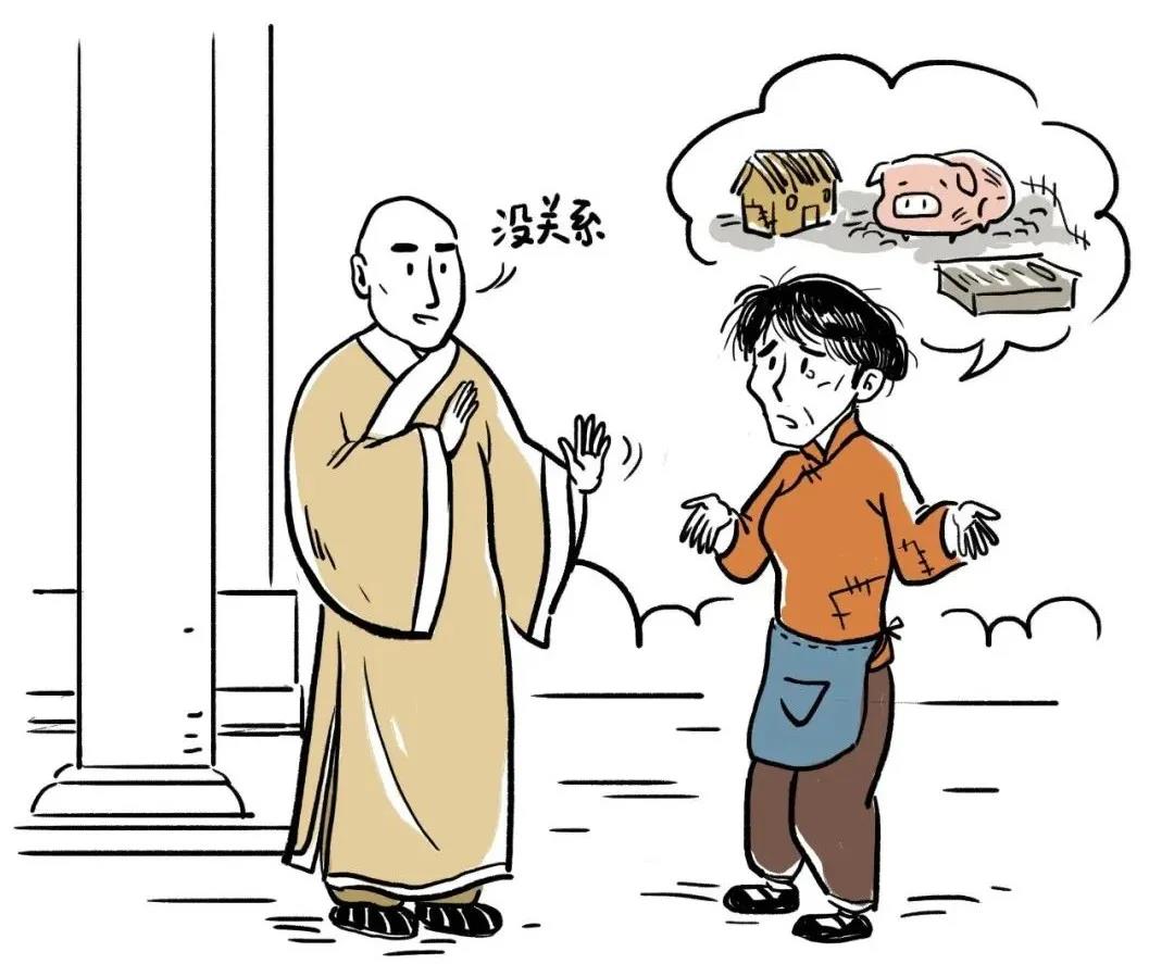 ������ࣺԤ֪ʱ������������