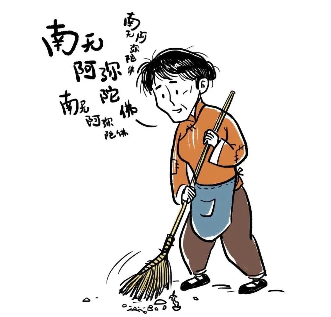 ������ࣺԤ֪ʱ������������