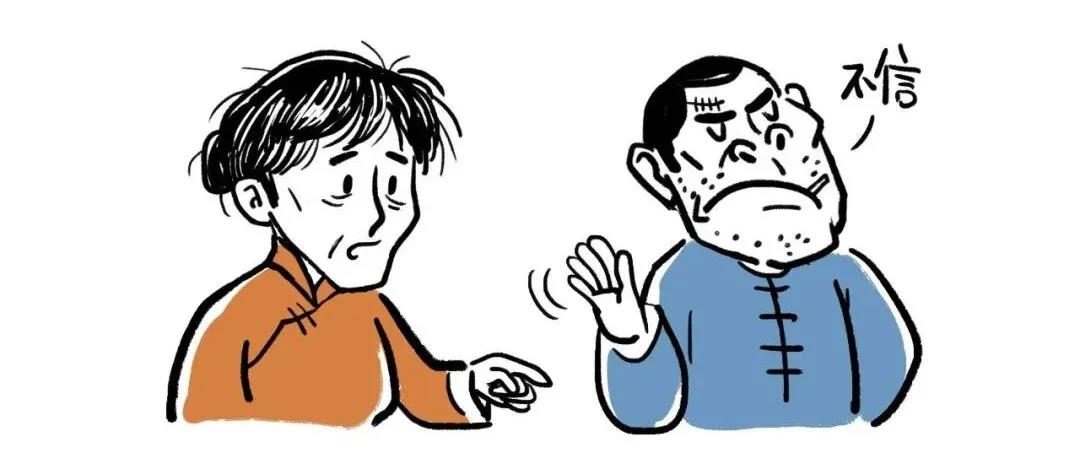 ������ࣺԤ֪ʱ������������