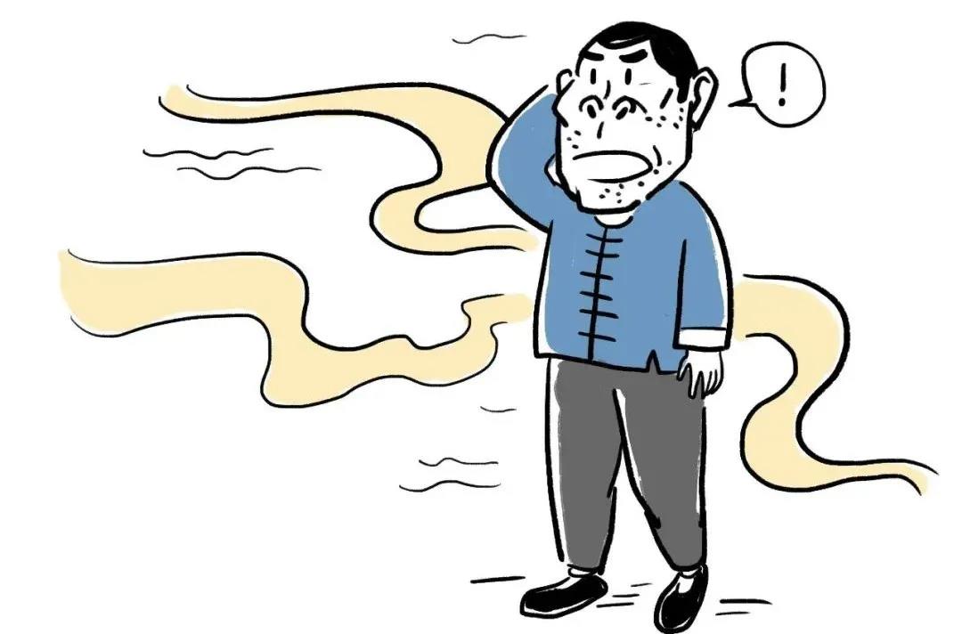 ������ࣺԤ֪ʱ������������