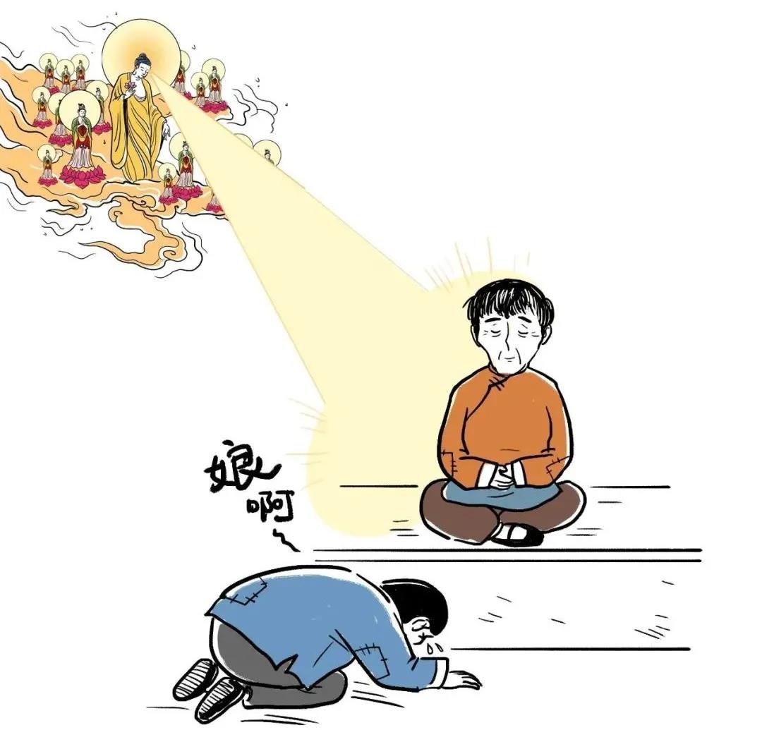 ������ࣺԤ֪ʱ������������