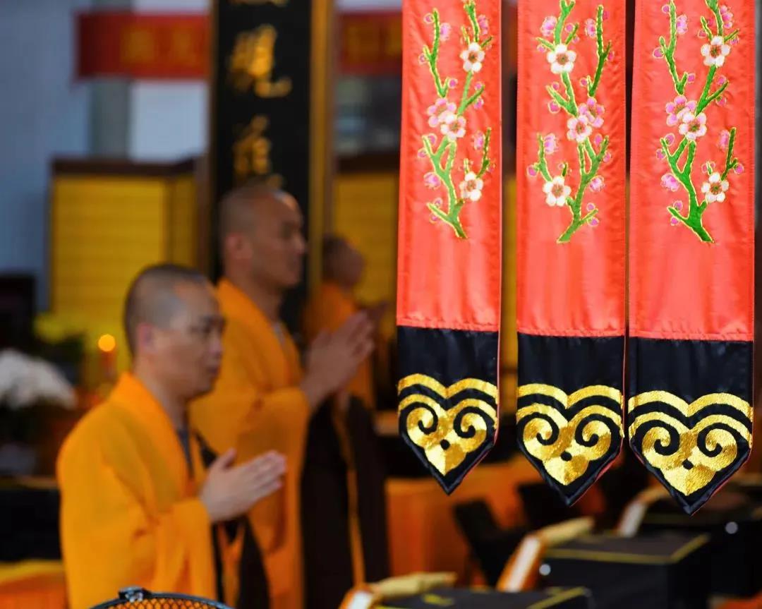 Ҫ�뵱һ�������ˣ�������ô��