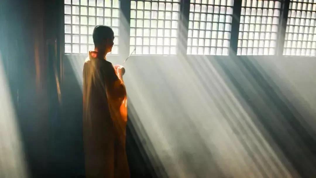 ���������ܴ�������ҵ��