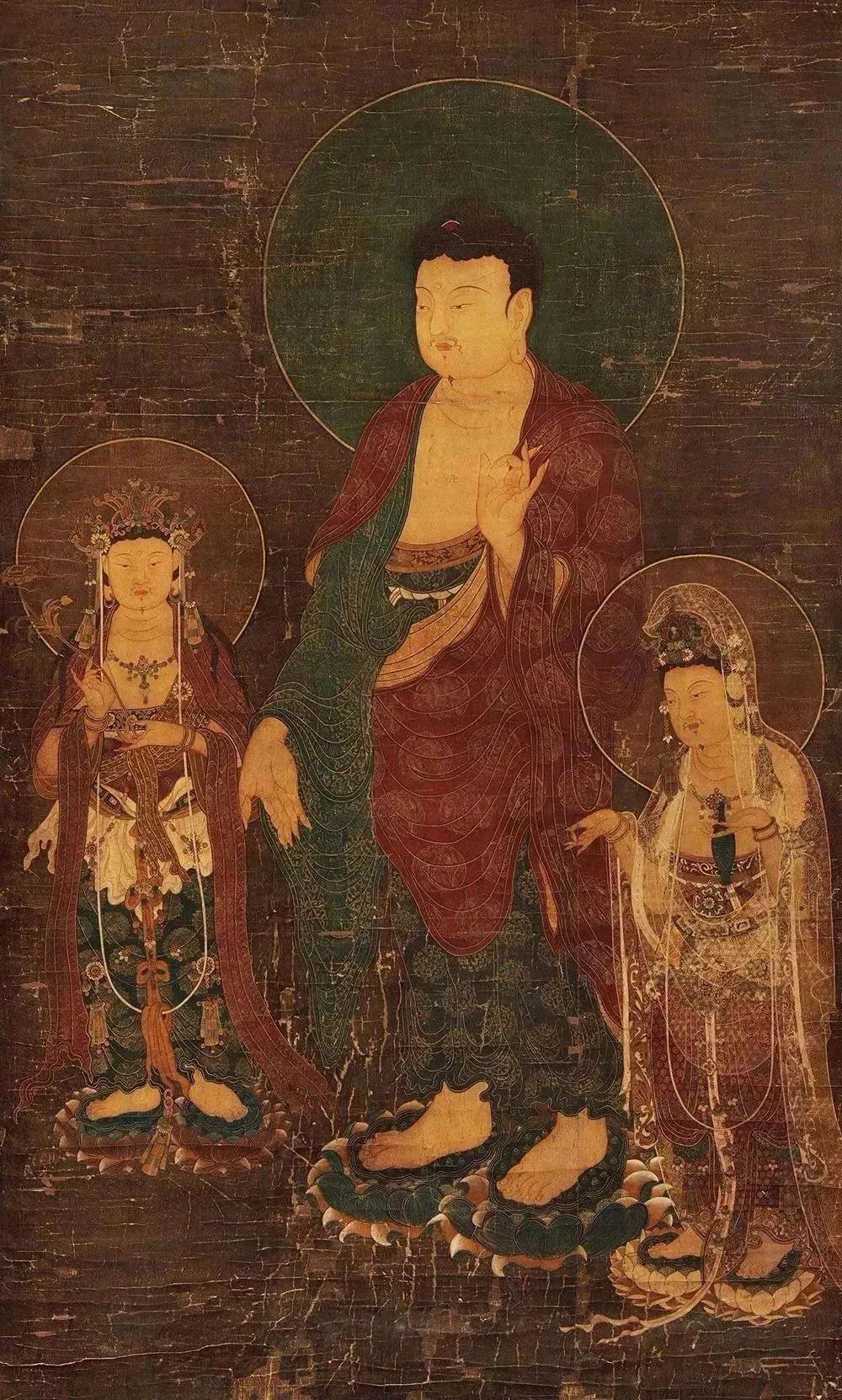 ����β������鲻�飿��һ�����֪��