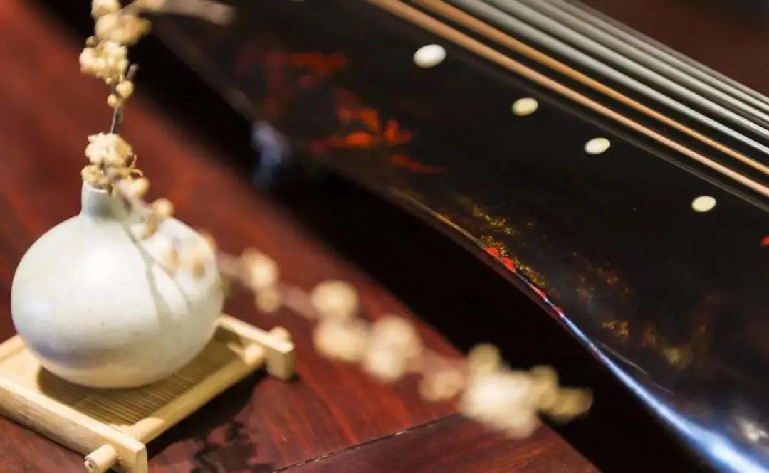 �����𣬷����гɾͣ����ܾȵ�������