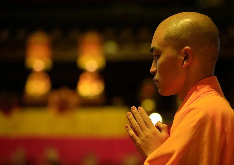 �����𣬷����гɾͣ����ܾȵ�������