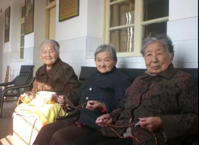 ��һ�������ˣ����겻���