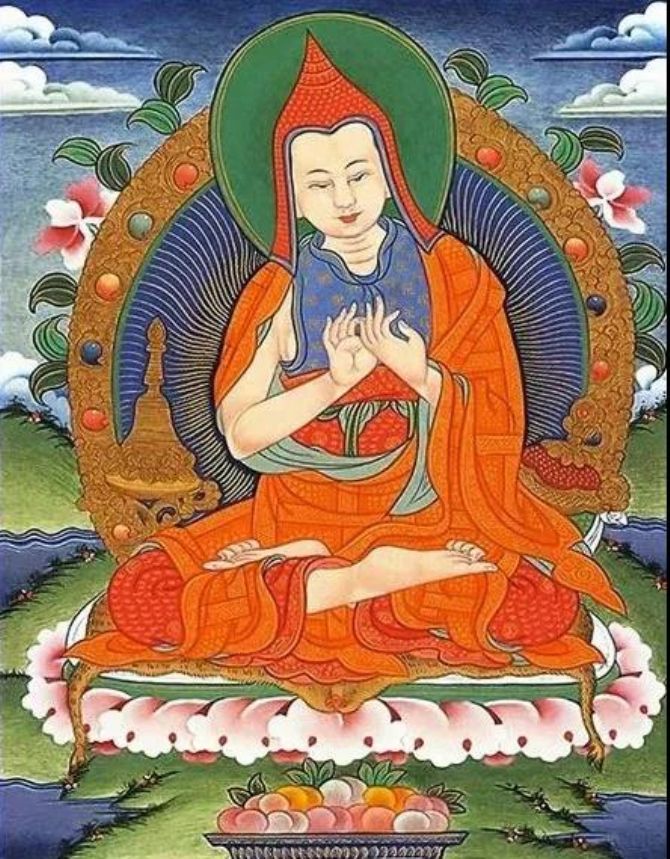 ����ũ��ʮ��ʮ�ˣ����갢��Ͽ����Բ�ż����գ�