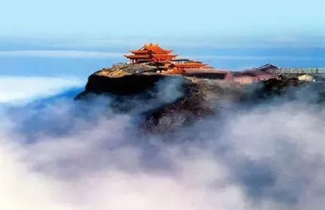 ������һ�䰢���ӷ𼴾�������ʮ��Ը��