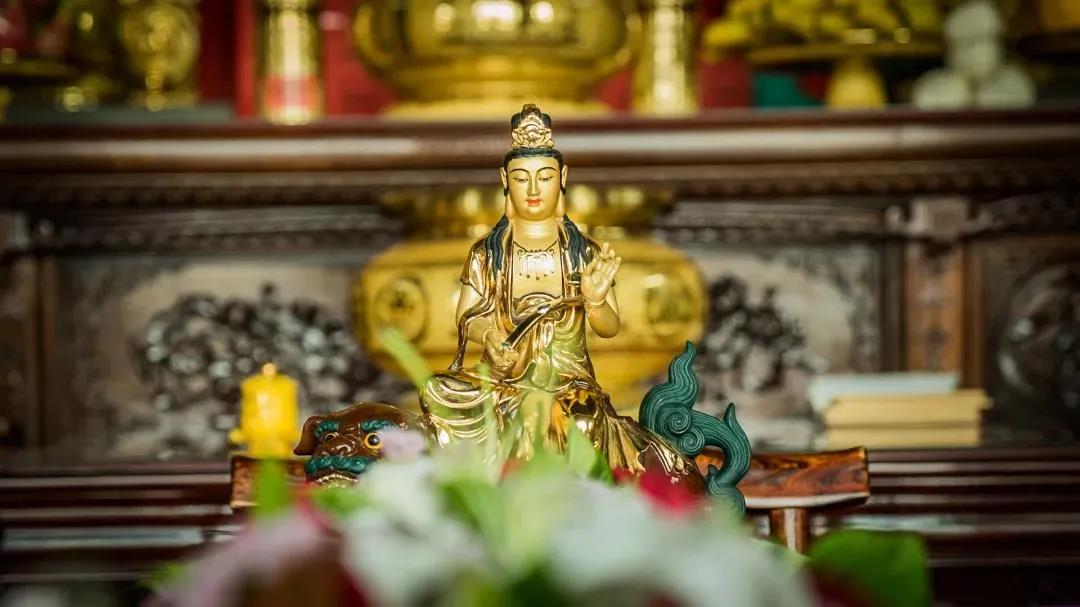 ѧ��ĺ���Ҫ�죨���ʾ��ֵ���ղأ�