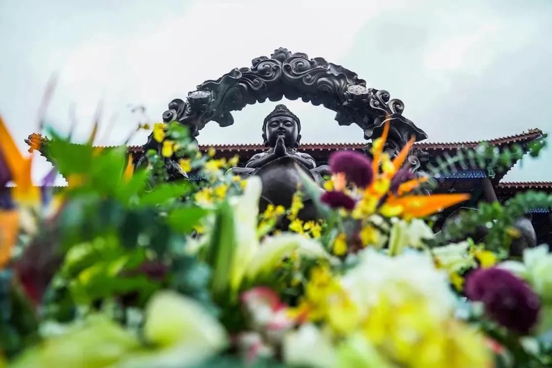 ѧ��ĺ���Ҫ�죨���ʾ��ֵ���ղأ�