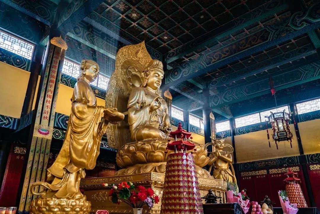 ѧ��ĺ���Ҫ�죨���ʾ��ֵ���ղأ�