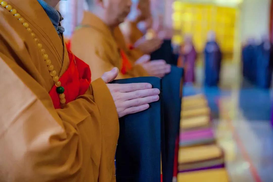 ѧ��ĺ���Ҫ�죨���ʾ��ֵ���ղأ�