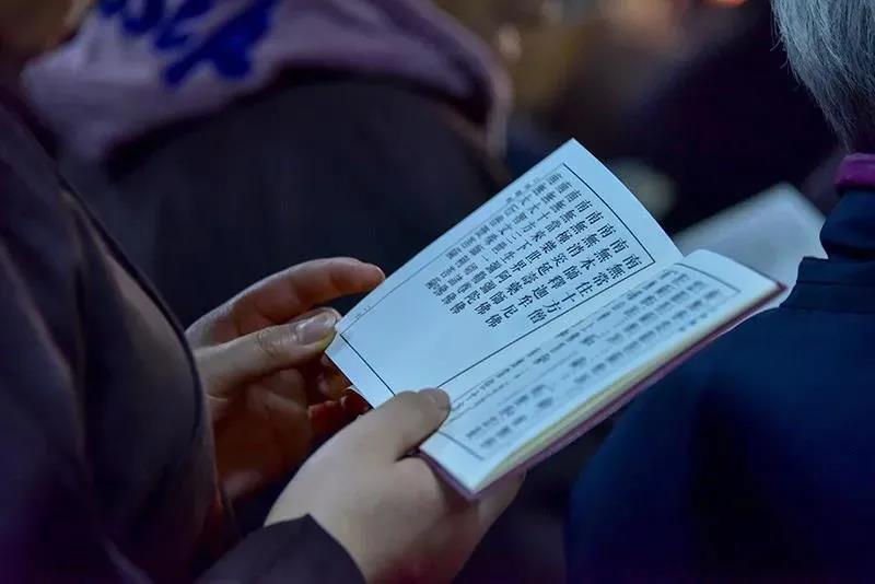 ѧ��ĺ���Ҫ�죨���ʾ��ֵ���ղأ�