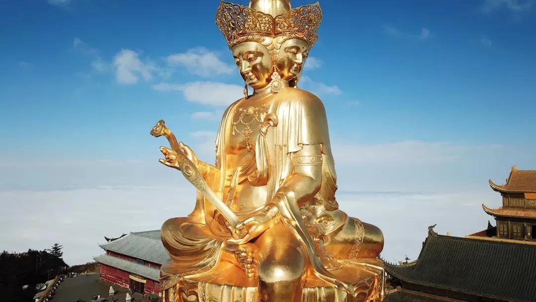 ѧ��ĺ���Ҫ�죨���ʾ��ֵ���ղأ�