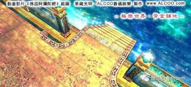 �����������������򵥵����Խ���������