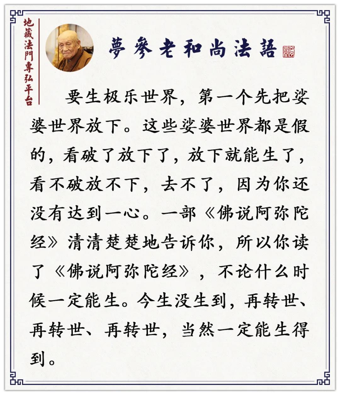 һ�����������������ӷ𣬻���û�����������磬ʲôԭ��