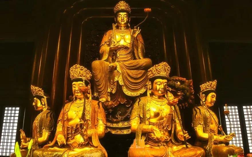 �������ǻ۵����������õ����У�