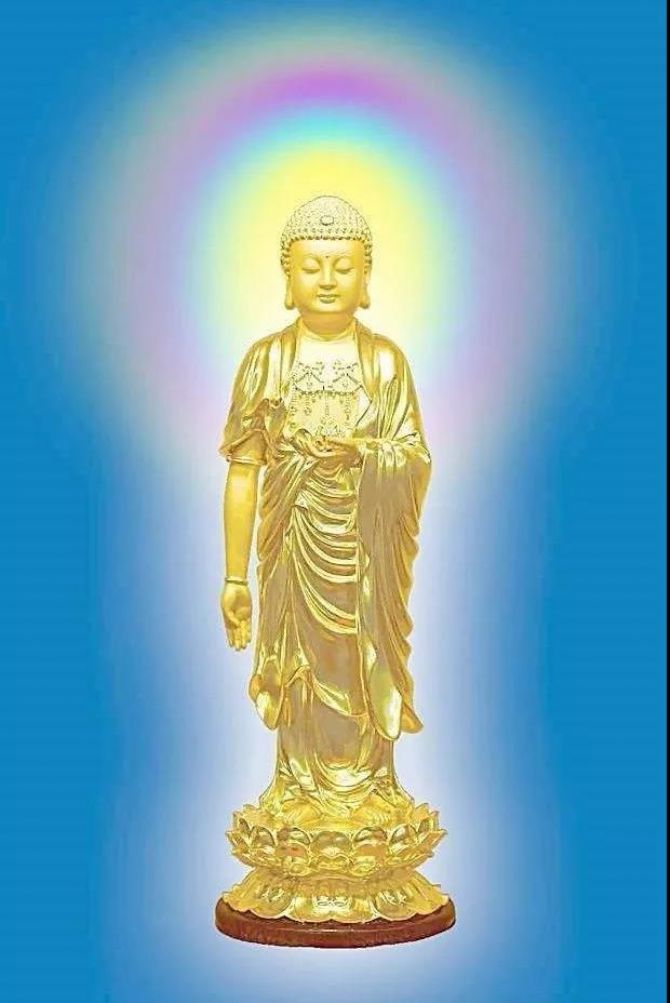 ����Ĳ����밢���ӷ�����Ȼ�����