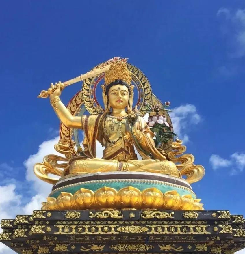 ӡ�ⷨʦ��������������֤һ�棬�³�ʮ��