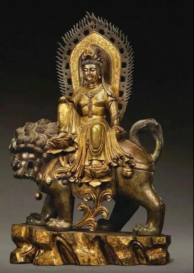 ���չ�ӭ�������������գ���Ը�����������۾��㣬�þ����֣�