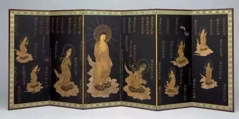 只要你的心回向的是西方净土,一切善都能够帮助你生西方! 只要你的心回向的是西方净土,一切善都能够帮助你生西方!