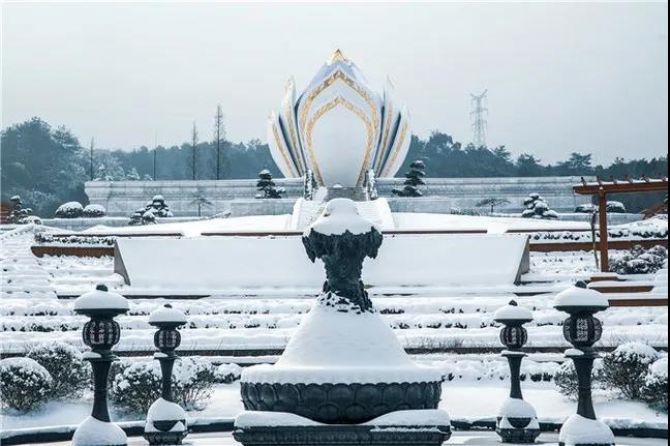 ���������������