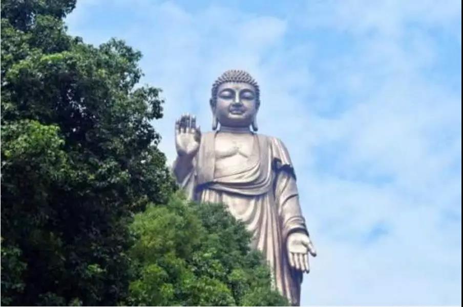 ���ǿ��������ģ�Ψ����һ�����ް����ӷ�