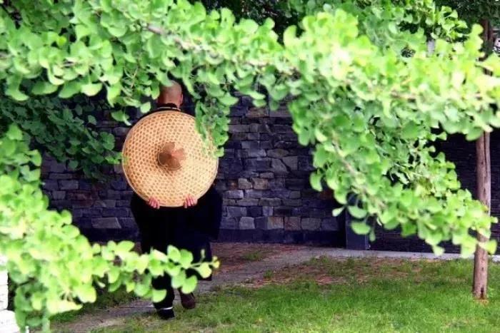 ӡ�ⷨʦ��ѡ�ҳ���Т��֮�ţ�ѧ�����ิ����