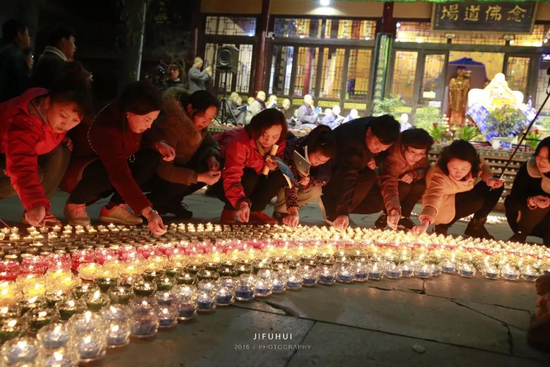 ΪʲôҪ������������ȼ�ơ�ȼ�㣿