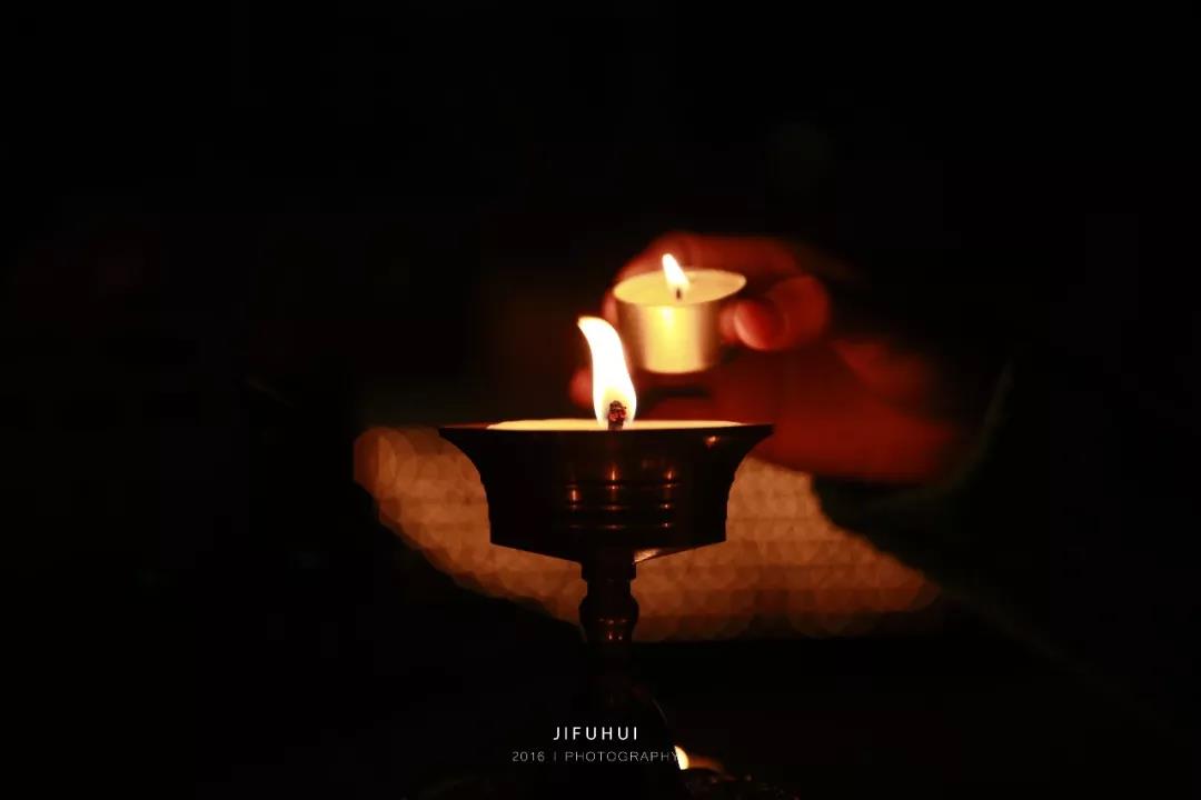 ΪʲôҪ������������ȼ�ơ�ȼ�㣿