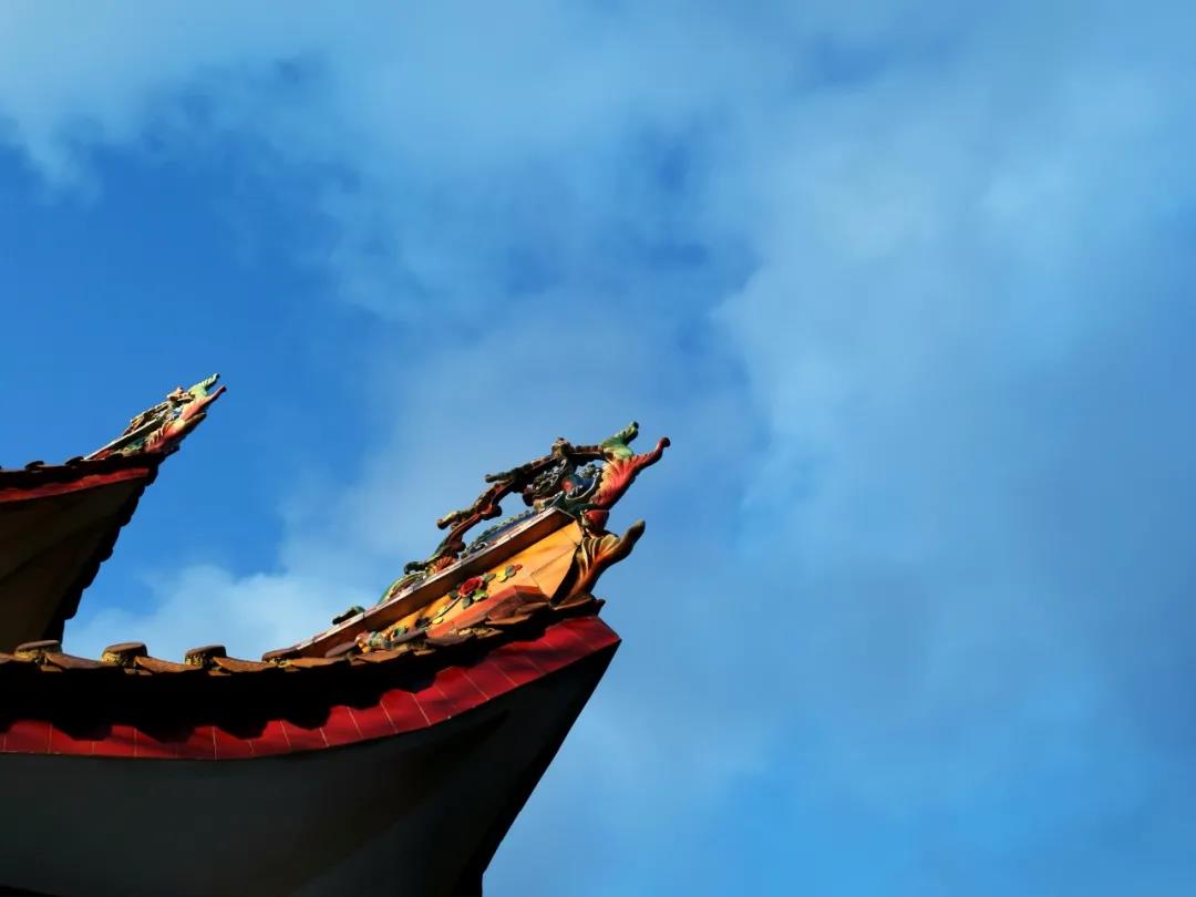 �㲻�ɲ�֪�����ķ���