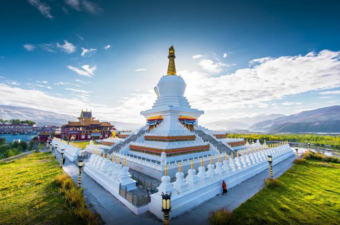 �㲻�ɲ�֪�����ķ���