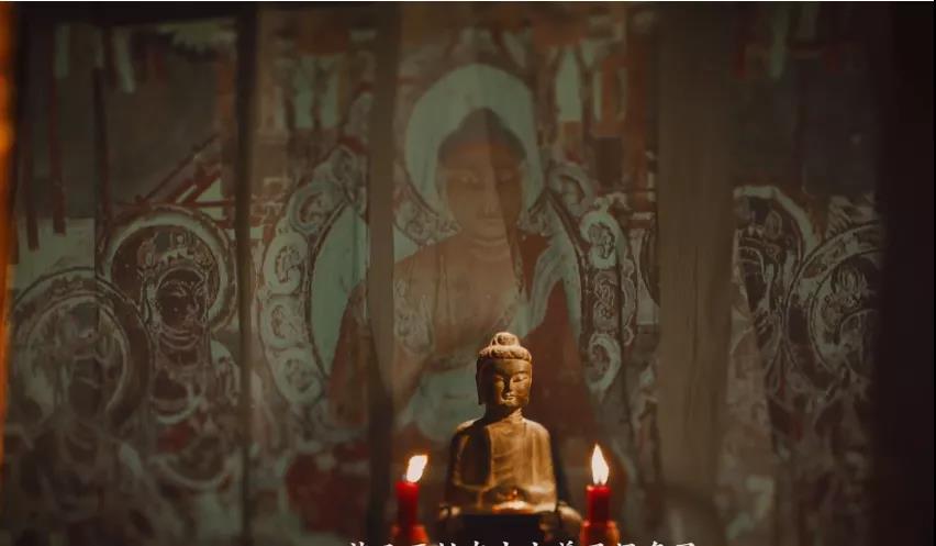 ӡ�ⷨʦ����������������������ּ