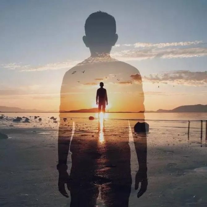 ����ˣ�һ�оͱ��ˣ�